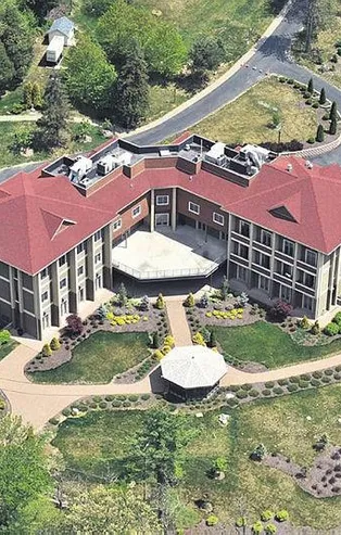 İşte isim isim ABD'deki FETÖ Şebekesi