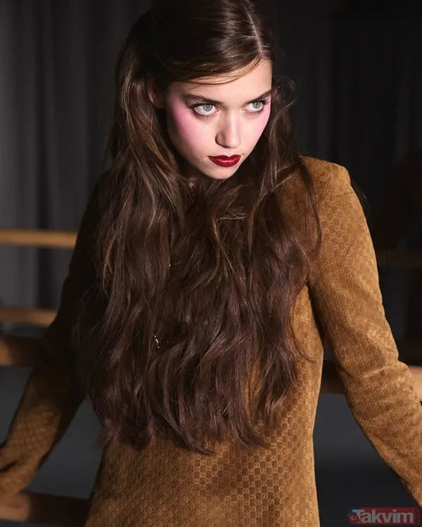 Buyurun sizlere filtresiz Seda Sayan! 62’lik Kadırgalı adeta meydan okudu - 18