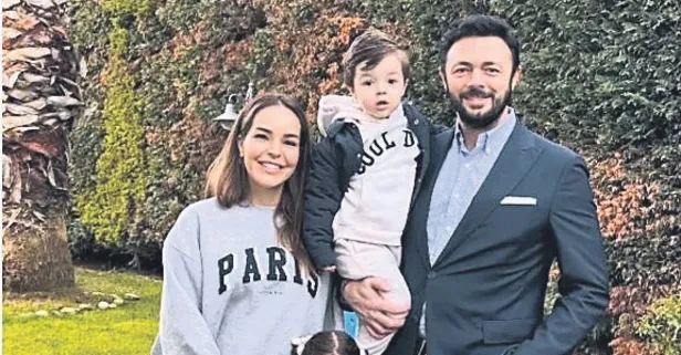 Bengü’den biten evliliğiyle ilgili samimi açıklamalar: “Ayrılırken sesimizi bile yükseltmedik”