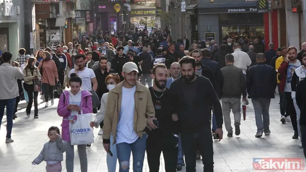Trabzon artık şampiyonluğu bekliyor! Boş uçak kalmadı oteller yüzde 100 dolu - 20