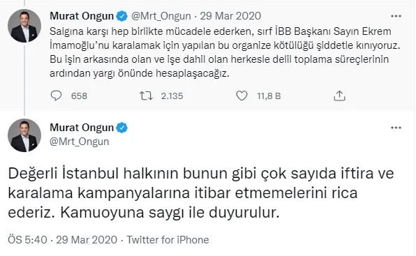 tam-2-yil-gecti-teyit-ibb-baskani-ekrem-imamoglu-ve-ibb-sozcusu-murat-ongunun-fazilet-duragi-yalanina-yalan-di-1648565958375.jpg