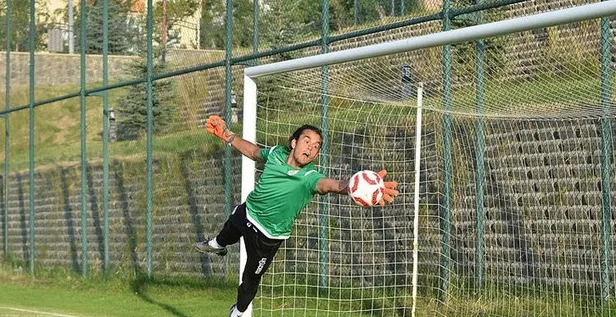 Trabzonspor yeni transferi Erce Kardeşler'i KAP'a bildirdi! Erce Kardeşler kimdir? Kaç yaşında?-2
