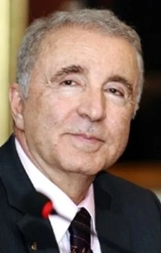 Galatasaray eski başkanı Ünal Aysal'ın şirketi konkordato ilan etti