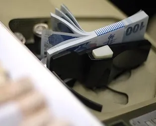 Bakan açıkladı: Ödemeler bugün yapılacak