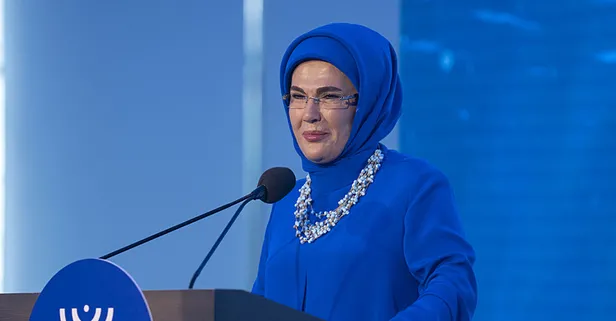 "Dünya ortak evimiz" sloganıyla başlatılan ve küreselleşen Sıfır Atık Hareketi "8. Yılında 8 Milyar İnsan İçin" sloganıyla devam ediyor