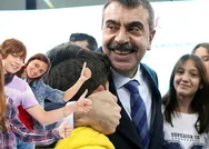 1. dönem sona ermeden okullar tekrar kapanacak! 81 ile 3 gün tatil sürprizi! Kreşler + okul öncesi, 1,2,3,4,5,6,7,8,910,11,12. sınıflar, veliler...