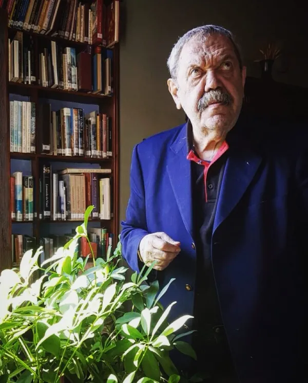 son-dakika-78-yasindaki-rana-cabbardan-kotu-haber-oyuncu-metin-yildiz-duyurdu-ask-i-memnunun-suleyman-efendisi-1680899945499.jpg SON DAKİKA: 78 yaşındaki Rana Cabbar’dan kötü haber! Oyuncu Metin Yıldız duyurdu! Aşk-ı Memnu’nun Süleyman Efendi’siydi...-7