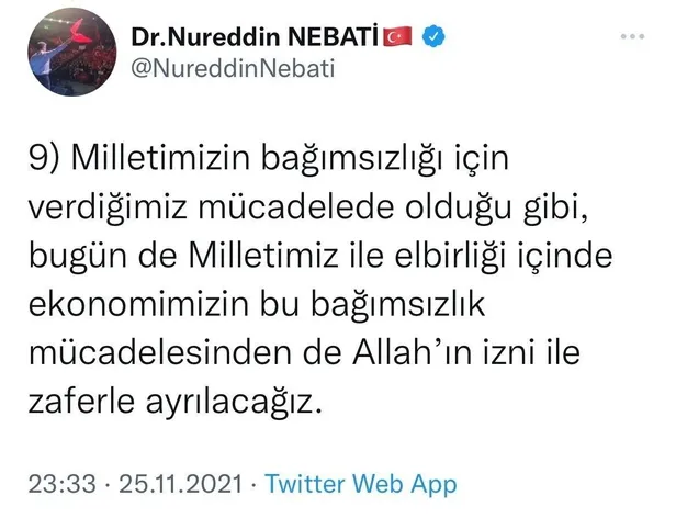 hazine-ve-maliye-bakan-yardimcisi-nureddin-nebatiden-kur-ataklarina-grafikli-yanit-dusuk-faiz-politikamizda-kararliyiz-1637877533971.jpeg Hazine ve Maliye Bakan Yardımcısı Nureddin Nebati'den kur ataklarına grafikli yanıt: Düşük faiz politikamızda kararlıyız-11
