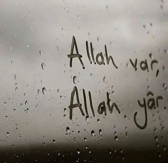 Tesbih namazı kaç rekat nasıl kılınır? Kadir Gecesi namazı kaç rekat, saat kaçta kılınır?-6