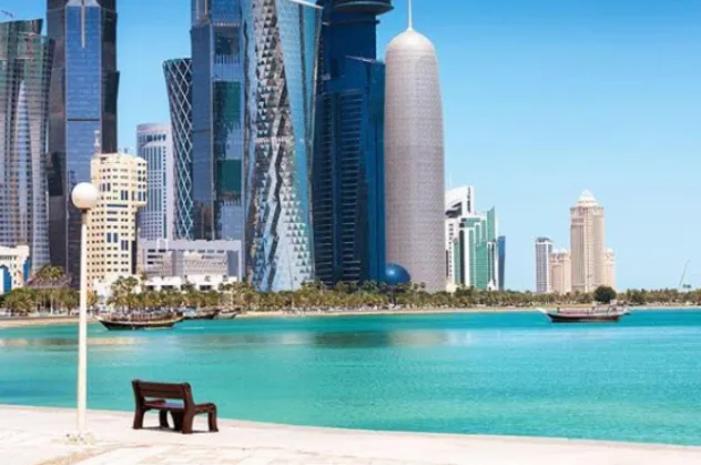 Hadi 28 Ekim: Doha hangi ülkenin başkentidir? Hadi ipucu sorusu