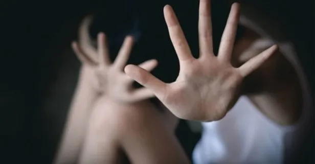 Zümrüt Apartmanı kitabı yayınevi hangisi? Zümrüt Apartmanı kitabı yazarı Abdullah Şevki diğer kitapları neler?