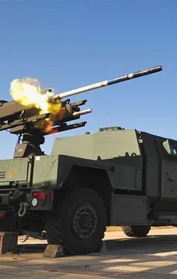 İşte teröristlerin yeni korkulu rüyaları