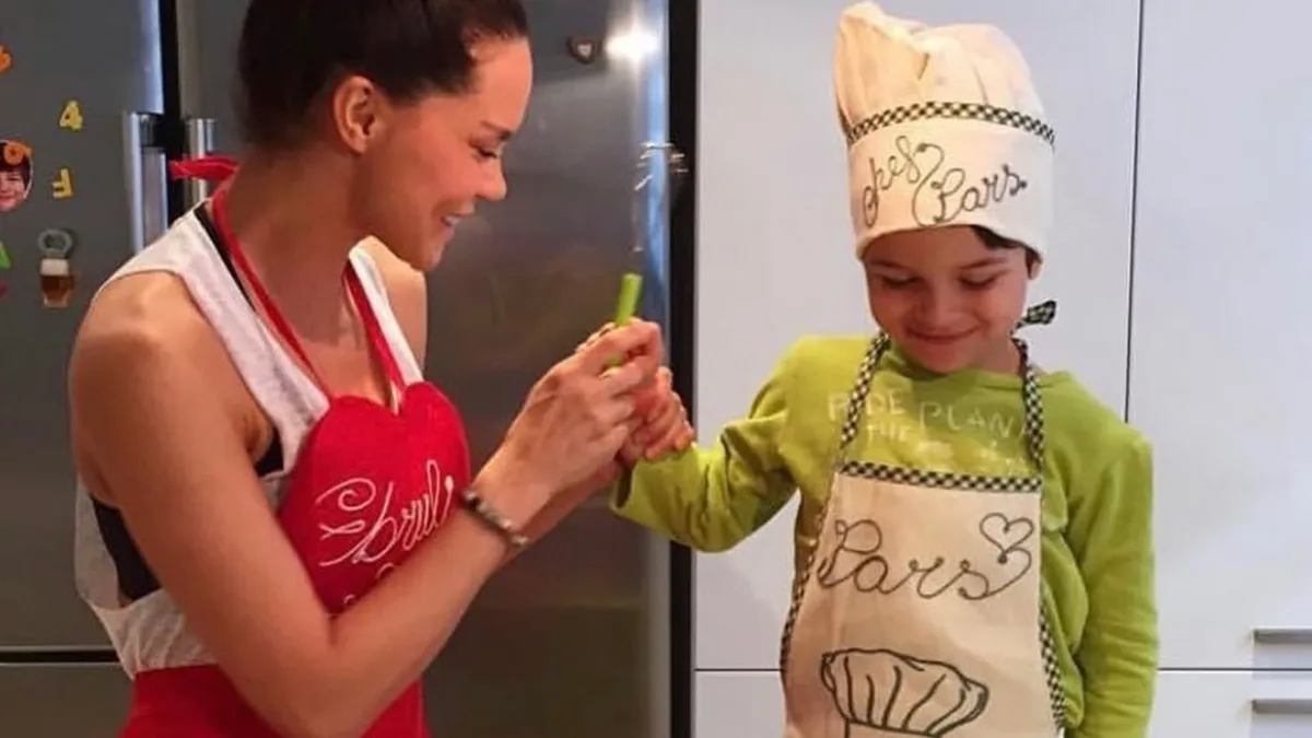 1791929676283.jpg Ebru Şallı'dan yürek yakan itiraf! Pars'ın o sözlerini unutamıyor: "Beni yeniden doğurdun"-5