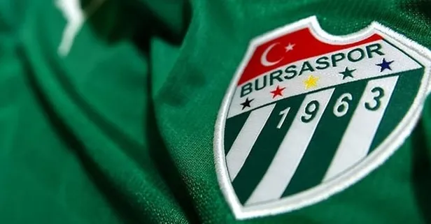 Bursaspor'un yeni başkanı Mesut Mestan oldu