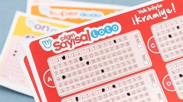sayisal-loto-15-subat-cekilis-sonuclari-cilgin-sayisal-loto-15-subat-sonuclari-kazandiran-numaralar-hangileri-1613415078647.jpg Sayısal Loto 15 Şubat çekiliş sonuçları! Çılgın Sayısal Loto 15 Şubat sonuçları kazandıran numaralar hangileri?-3