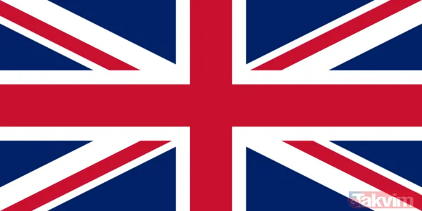 Ülke puanları belli oldu! Türkiye kaç puana yükseldi? Sıralamada hangi yerde? İşte Türkiye'nin UEFA ülke puanındaki güncel sıralaması - 20