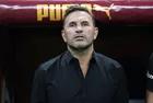 Okan Buruk: Galatasaray'ı karıştırmak isteyenler var