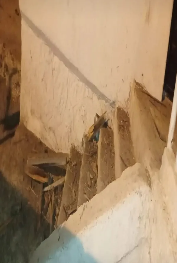 sinir-otesinden-gaziantepe-havan-saldirisi-bolucu-teror-orgutu-pkkypg-ates-altina-alindi-1633937645421.jpg Sınır ötesinden Gaziantep’e havan saldırısı! Bölücü terör örgütü PKK/YPG ateş altına alındı-5