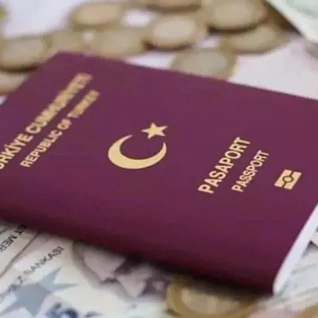 Tarifeler değişiyor