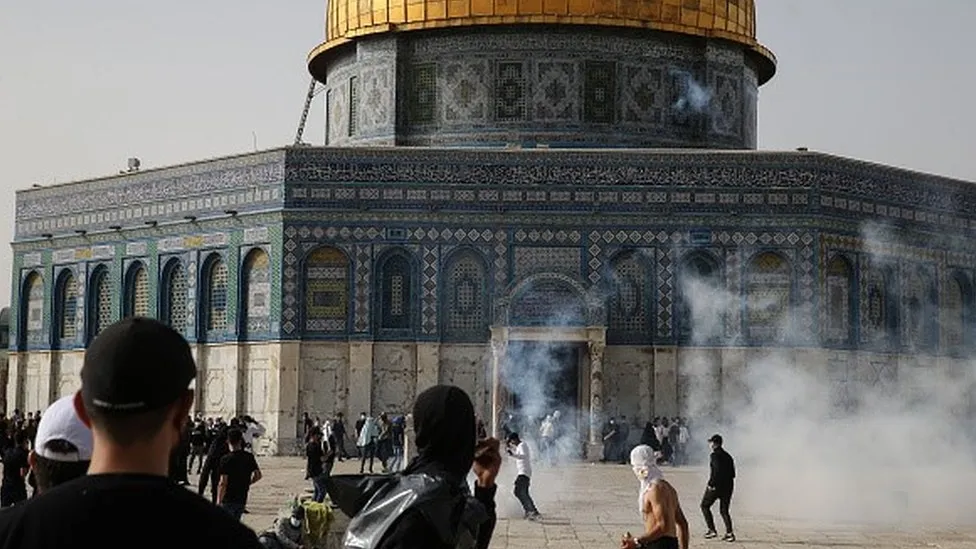 mescid-i-aksada-israil-provokasyonu-8-ulkeden-sert-kinama-1780416250087.jpeg Mescid-i Aksa’da İsrail provokasyonu! 8 ülkeden sert kınama-5