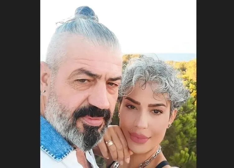 1711431316448.jpeg Tavukçular kralı ile yasak aşkı ortaya çıktı! Önce plan yaptı sonra tetikçi tuttu! İfadesinde her şeyi anlattı-4