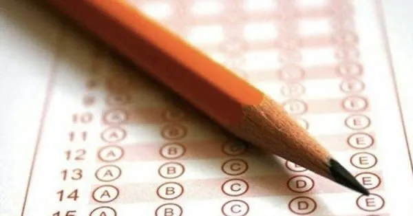 LGS tercih başvuru yapma ekranı: 2020 LGS e okul vbs ...