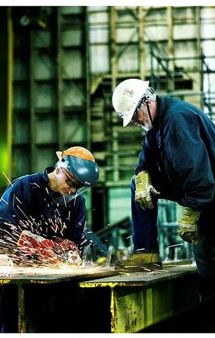 İşçiye çift mevmiye