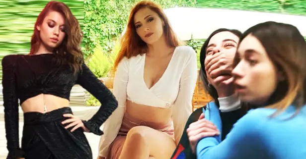 Yalı Çapkını 37. bölüm fragmanı: Masumluk oyunu elinde patlıyor! Konağı şoktan şoka sokan olay