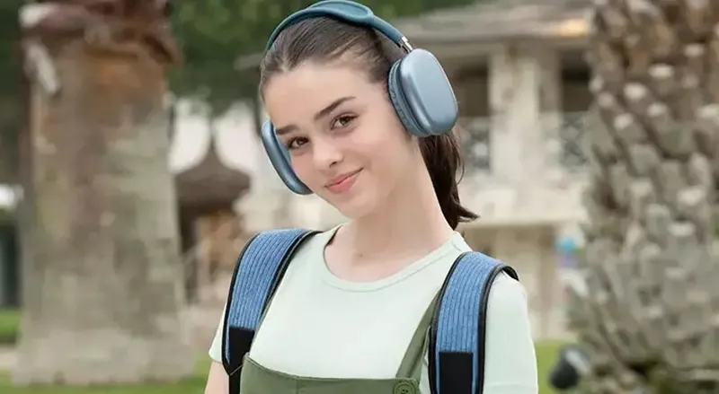 inci-taneleri-ayca-kimdir-gercek-adi-ne-ulku-hilal-ciftci-kimdir-kac-yasinda-oynadigi-diziler-ve-filmler-1706203498019.jpeg İnci Taneleri Ayça kimdir, gerçek adı ne? Oynadığı diziler ve filmler...-3