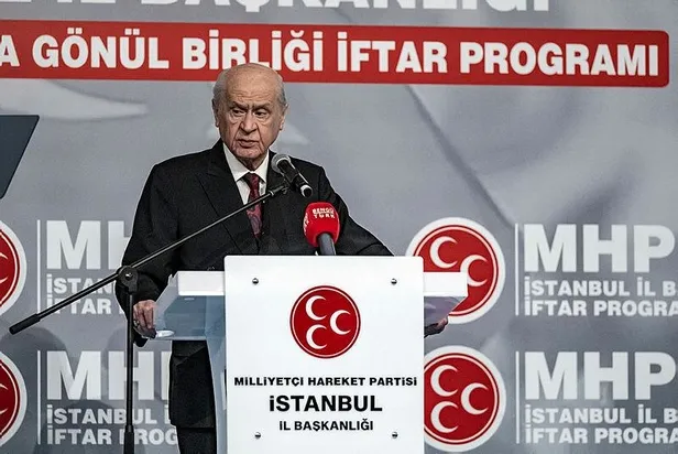 mhp-genel-baskani-devlet-bahceliden-kilicdarogluna-tepki-hdpye-pkkya-neleri-vadetmistir-fetoye-hangi-guvencele-1681765085589.jpeg MHP Genel Başkanı Devlet Bahçeli'den Kılıçdaroğlu'na tepki: HDP'ye, PKK'ya neleri vadetmiştir? FETÖ'ye hangi güvenceleri vermiştir?-1