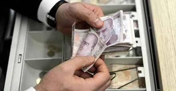 SGK ve Bağkur'lu emekliye fırsat! 1 Ekim 2008’den sonra 7 bin 638 lira..