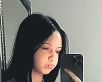 Şakaya kan bulaştı