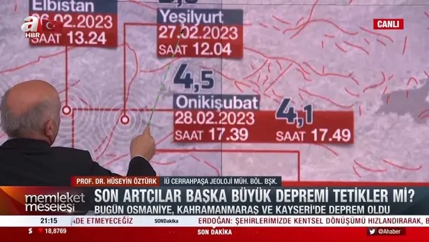 buyuk-istanbul-depremi-ne-kadar-yakin-1509-istanbul-depremi-bugune-dair-hangi-bilgileri-veriyor-1677615080048.jpg Büyük İstanbul depremi ne kadar yakın? 1509 İstanbul depremi bugüne dair hangi bilgileri veriyor?-7