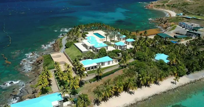 jeffrey-epstein-kimdir-oldu-mu-nasil-oldu-epstein-adasi-nerede-adada-neler-oldu-pedofili-agini-itiraf-eden-jet-1704956044251.jpg