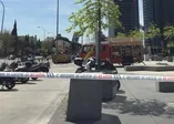 Son dakika: İspanya'da bomba alarmı