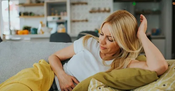 Kolon kanseri 50 yaşında kapıyı çalıyor! İşte en çok kilolu erkelerde görülen tehlikenin erken tespiti...