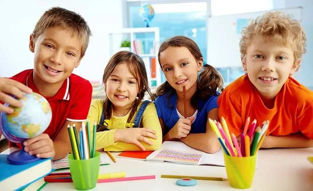 okul icin neler alinmali 2021 okul alisveris listesi belli oldu canta suluk kalemlik defter takvim