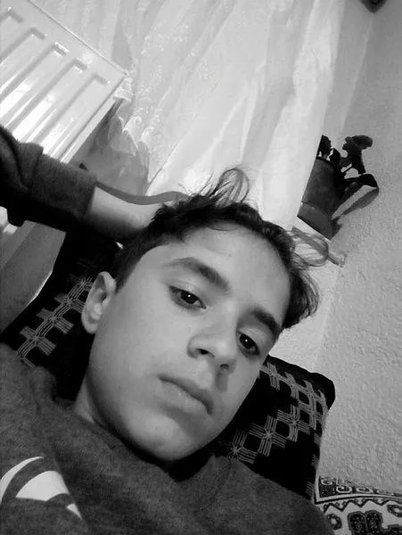 Konya'da serinlemek için gölete giren 5 çocuktan 2'si hayatını kaybetti-6