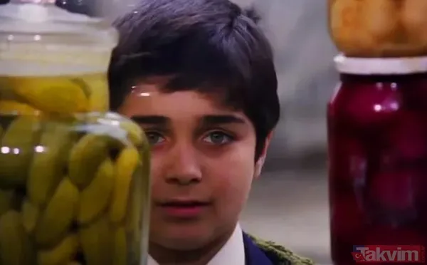 Tanımak imkansız! Yeşilçam efsanesi Neşeli Günler’in Tuncay’ı Necati Aslan’ın son halini gören inanamadı! Adile Naşit ile Münir Özkul’un minik oğlu... - 4