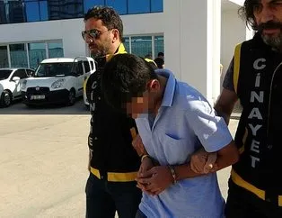 Dişi uyuşmadı, diş hekimini bıçakladı