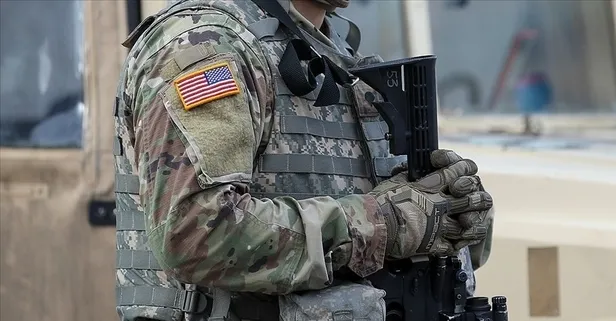 ABD'nin askeri müdahalesi sonucu Venezuela'da en az 24 Küba'da 32 asker ve polis öldü