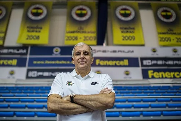takvim-fenerbahceden-ayrilan-obradovic-ile-ilgili-carpici-gerceklere-ulasti-resmen-git-dediler-1593040252814.jpeg