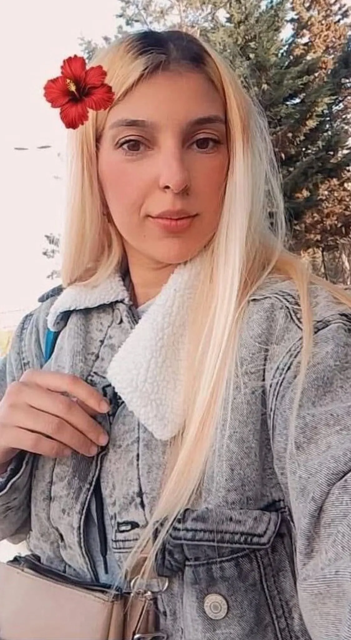 1786267031447.jpeg Bedriye Karaçay cinayetinde kan donduran ifade! Eşini boğdu, battaniyeye sarıp ormana bıraktı, kayınvalidesiyle hiçbir şey olmamış gibi sohbet etti-6