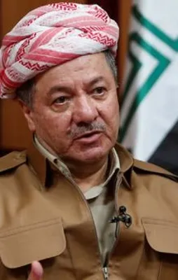 İşte ABD'nin Kuzey Irak planı