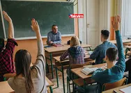 MEB adrese dayalı lise sorgulama ekranı 2021! LGS adrese dayalı kayıt sistemi nedir? LGS adrese dayalı kayıt nasıl yapılır?