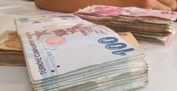 Erken emekli olma şartları için önemli detay... 1999 öncesi sigorta başlangıcı olanlar dikkat!-2