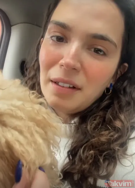 Aslı Bekiroğlu çok yakın arkadaşıyla tatile çıktı leopar bikinisiyle konuştu da konuştu! Söyledikleri yüzünden projeden çıkarılan Aslı... - 17