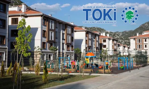 toki-25-ekim-2022-temel-atma-toreni-ne-zaman-saat-kacta-17-ilde-basliyor-toki-sosyal-konut-temel-atma-toreni-h-1666458977957.jpg TOKİ 25 Ekim 2022 TEMEL ATMA TÖRENİ saat kaçta? 17 İLDE BAŞLIYOR! TOKİ Sosyal Konut temel atma töreni hangi illerde yapılacak?-3