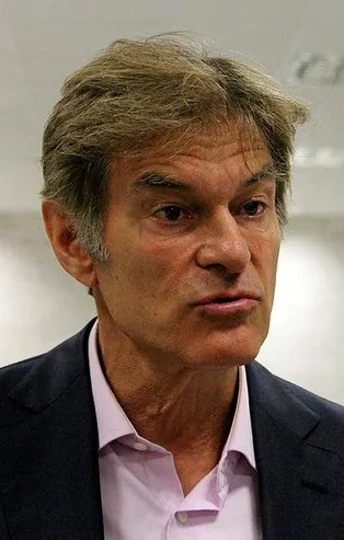 Mehmet Öz kız kardeşi Nazlı Öz hakkında suç duyurusunda bulundu