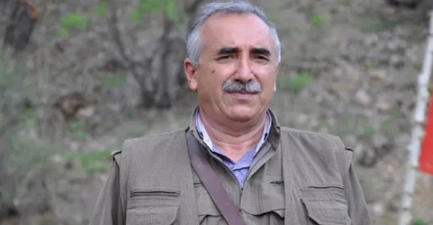 Terör örgütü PKK'yı Mehmetçik korkusu sardı! "Bizi yok etmek için her yerde vuruyorlar"